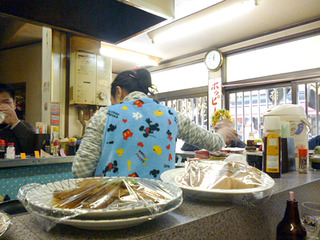 ���罰��줢������