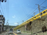 広島プチトリップ