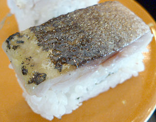 「函館寿司」