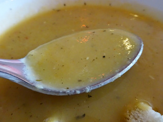 「MURAT(ムラート)」