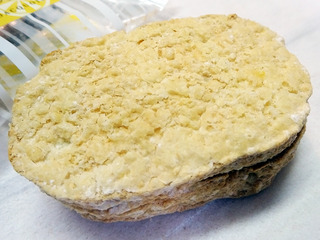 kagoshimam25