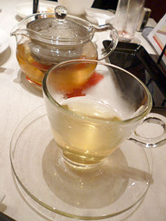 「幸福粥店」