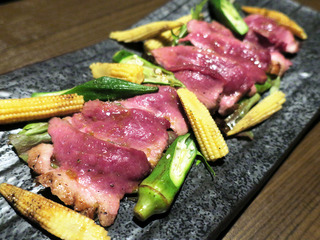 kyube13