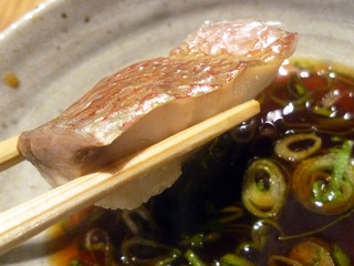 「炉端シャンスGinpei」