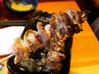 toriki18