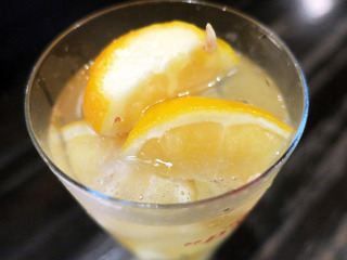 azukiiro8