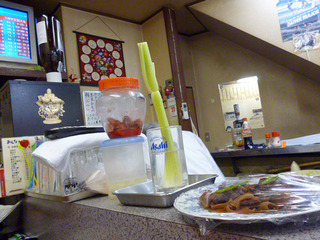 ���罰��줢������