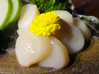 「とりひめ」