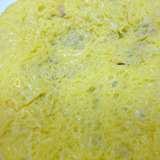 オムライスおにぎり