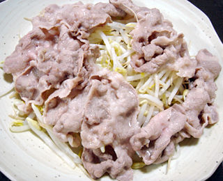 ���٥ꥳ�ڤΤ���֤����