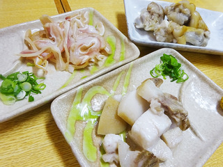「但馬屋」