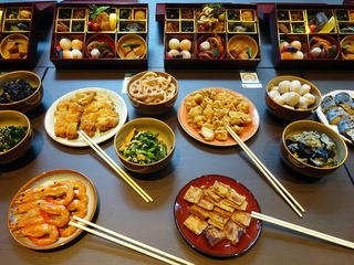 「HOTEL VISCHIO OSAKA」