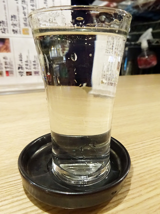 「魚助」