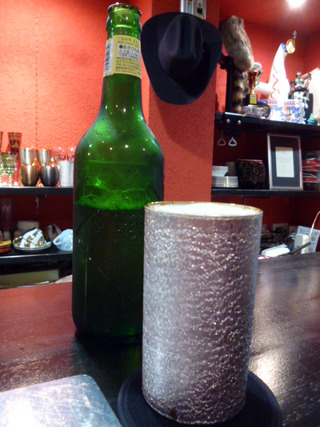 「ラヴィリンス」