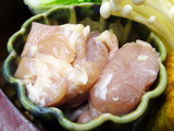 「つるとんたん」