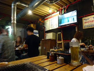「マダン」