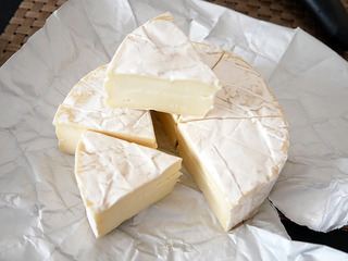 cheese12
