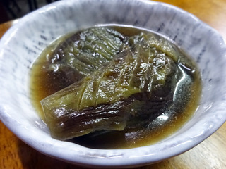 「畑分店」
