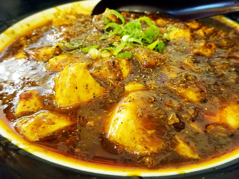 ハイボール190円 肉も魚も一品も安くて旨い これぞ立ち飲み さかとけ 大阪天王寺 関西女のプチ日記 Powered By ライブドアブログ