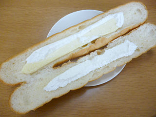 �ե�󥹥ѥ󥵥��<���ۥ磻�ȥ��祳���ۥ��åץ��꡼��