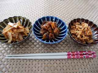 kobachi1