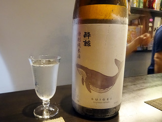 「Mっ邸」