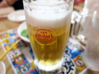 「ミルクホール」