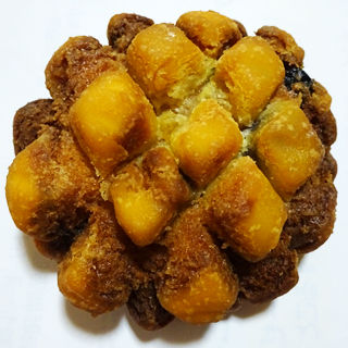 ロックスター<アップル&レーズン>