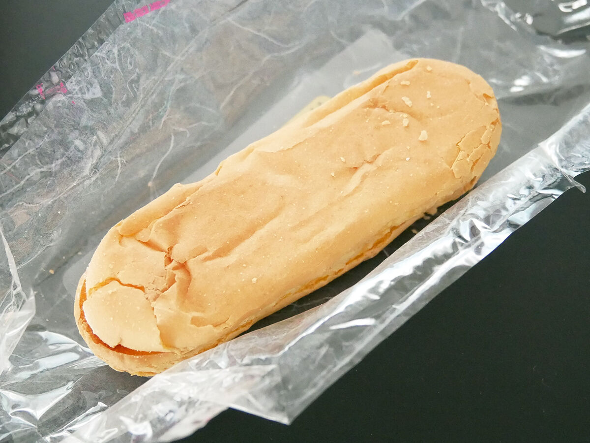 酒にも米にも合うマグロもんは必須 和歌山土産選 A 関西女のプチ日記 Powered By ライブドアブログ