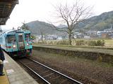 「一望館」