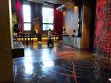 「Siam@Siam」