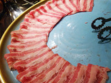 「三朝ロイヤルホテル」