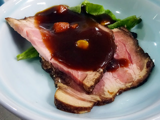 「栂池高原ホテル」