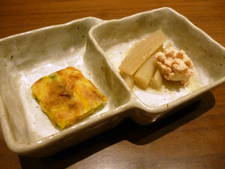 「肉彩一歩」
