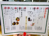 「立ち呑み処 川西」