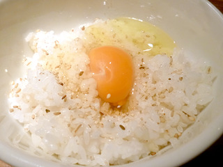 「バッテンよかとぉ」