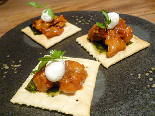 「TORIKUI」