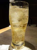 「花格子」