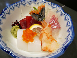 maruhisa7