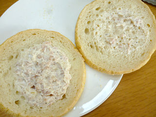 �ޥե��󥵥��<�ϥॵ���>