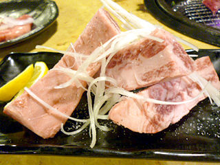 ���¾���BAMBINO��