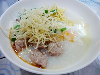 ローカル食堂2