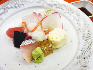 ������ϰ��