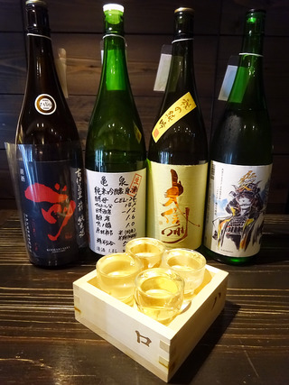 「コメノハナ糀」
