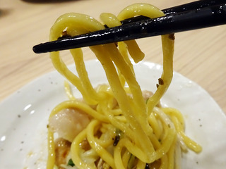 「尼崎 焼そばセンター」