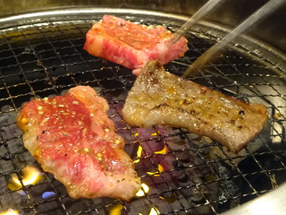 「牛兆」