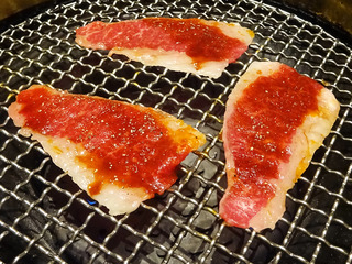 「あぶりや」