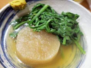 jusoya14