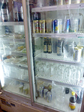 「西田酒類販売」