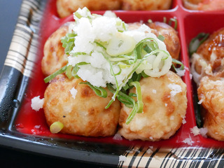 itakoyaki11